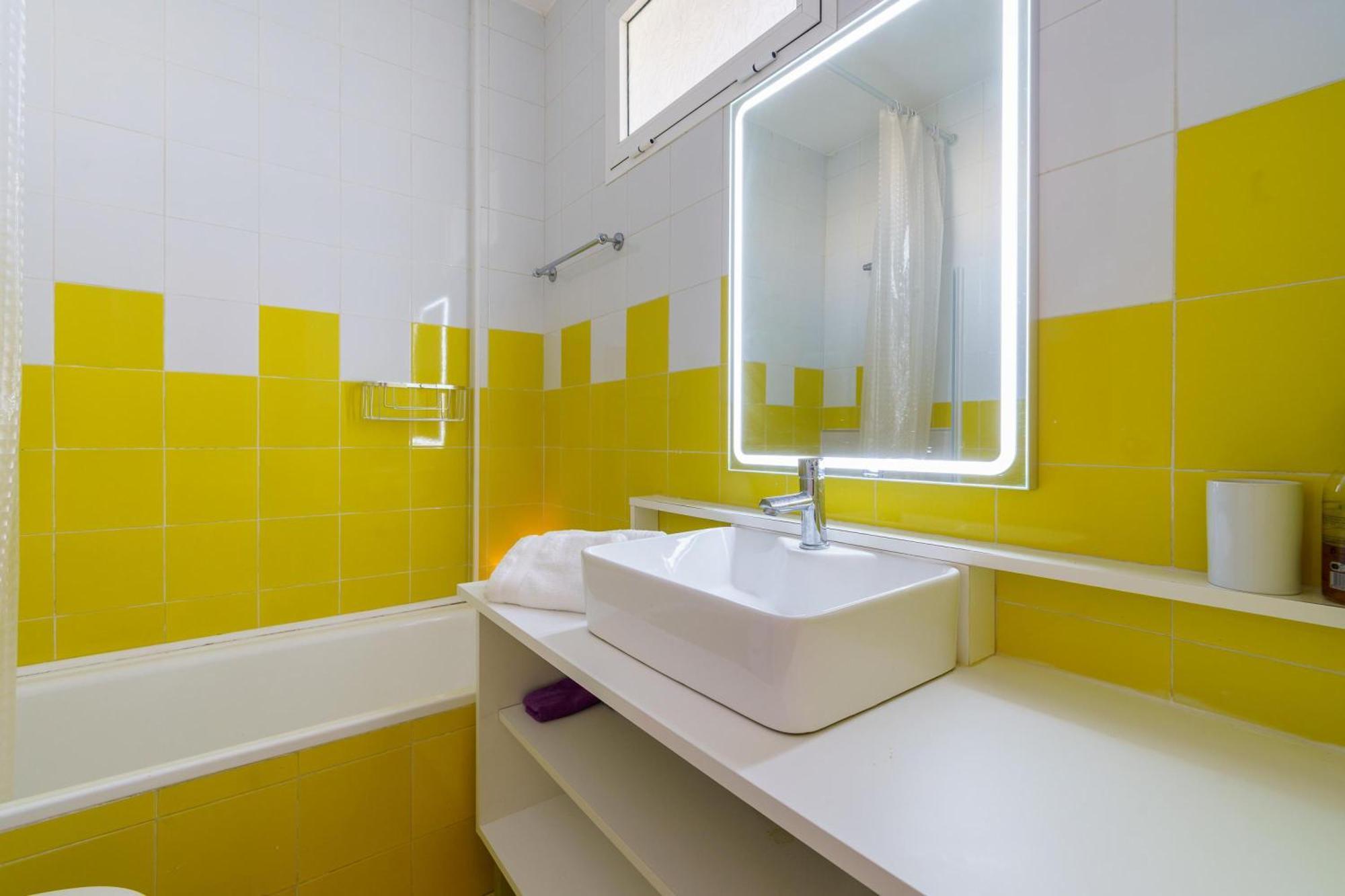 Sunny Zoco Calahonda - Happy Rentals Ситио-де-Калаонда Экстерьер фото