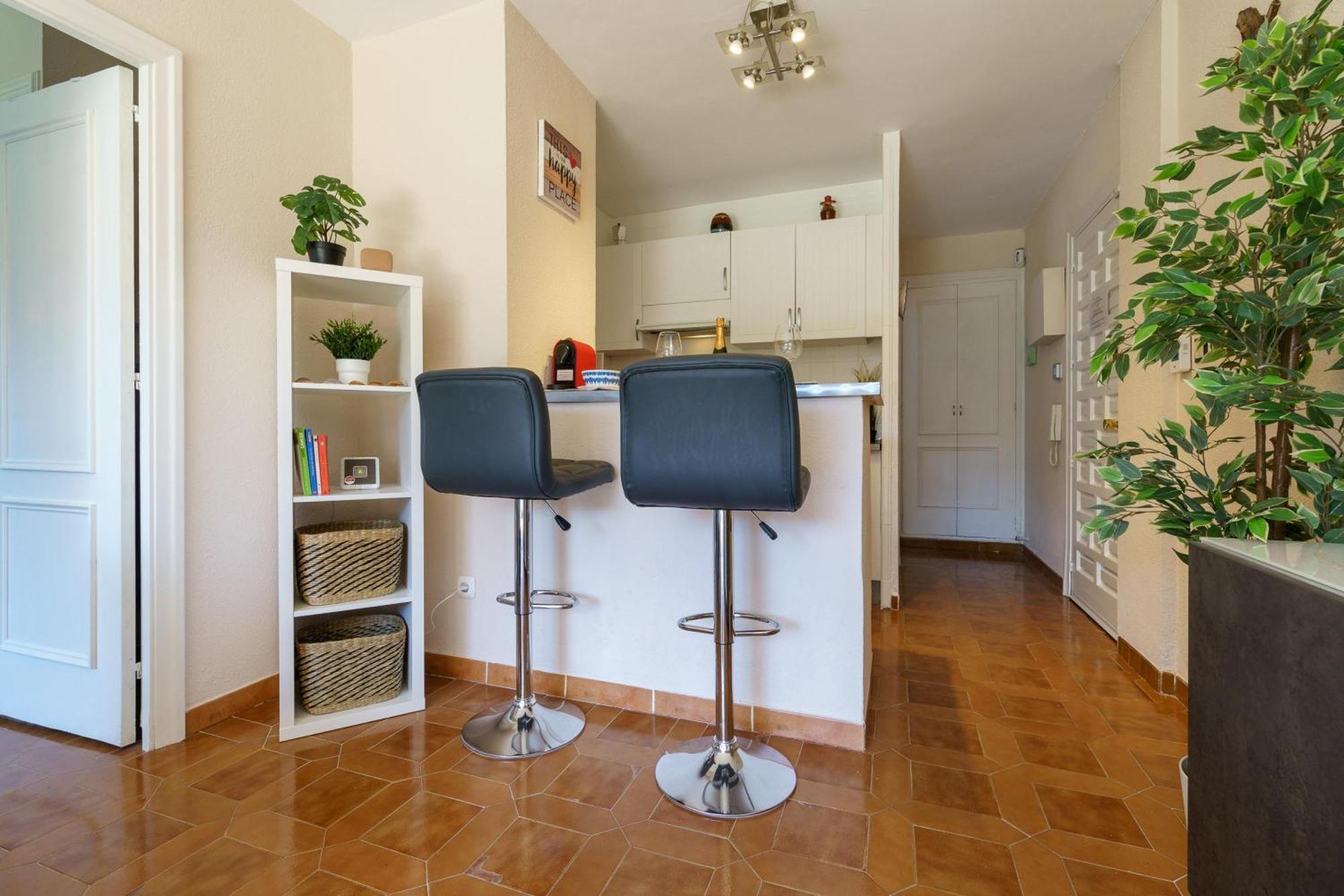 Sunny Zoco Calahonda - Happy Rentals Ситио-де-Калаонда Экстерьер фото