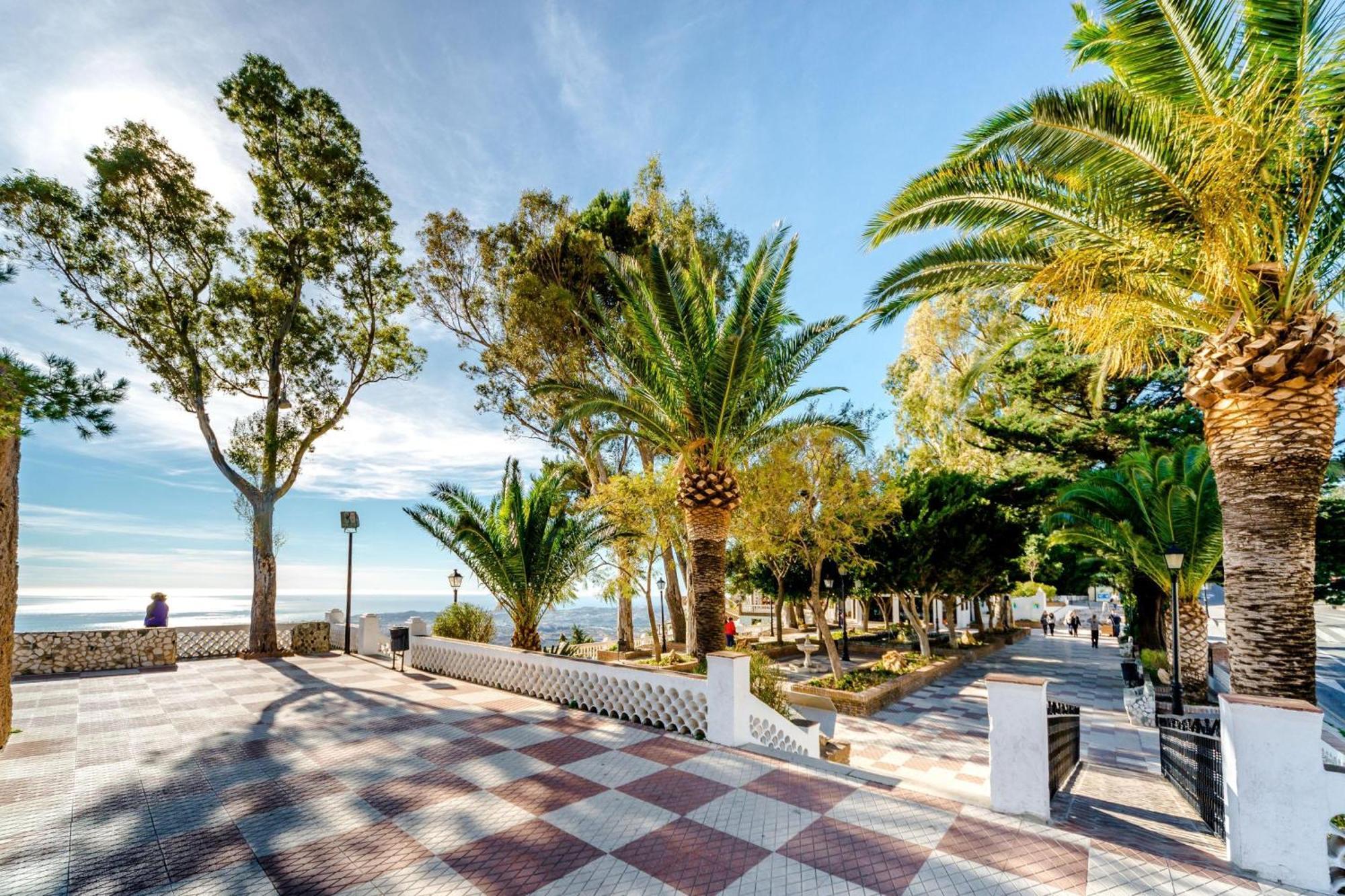 Sunny Zoco Calahonda - Happy Rentals Ситио-де-Калаонда Экстерьер фото